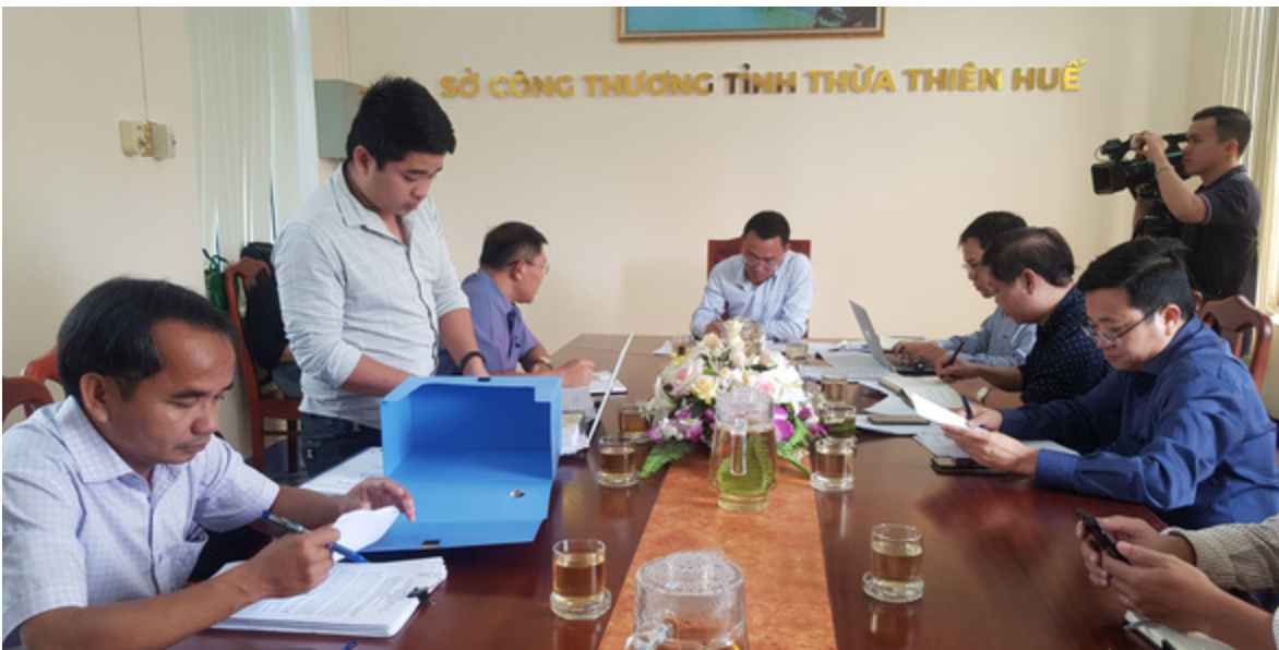 Sẽ[-]kiến[-]nghị[-]thu[-]hồi[-]giấy[-]phép[-]hoạt[-]động[-]điện[-]lực[-]của[-]thủy[-]điện[-]Thượng[-]Nhật